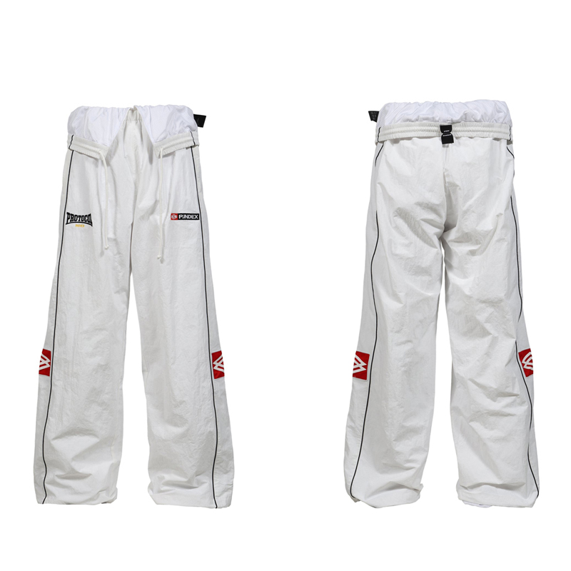 Streetwear Brand New - New High End Streetwear Brand Men's