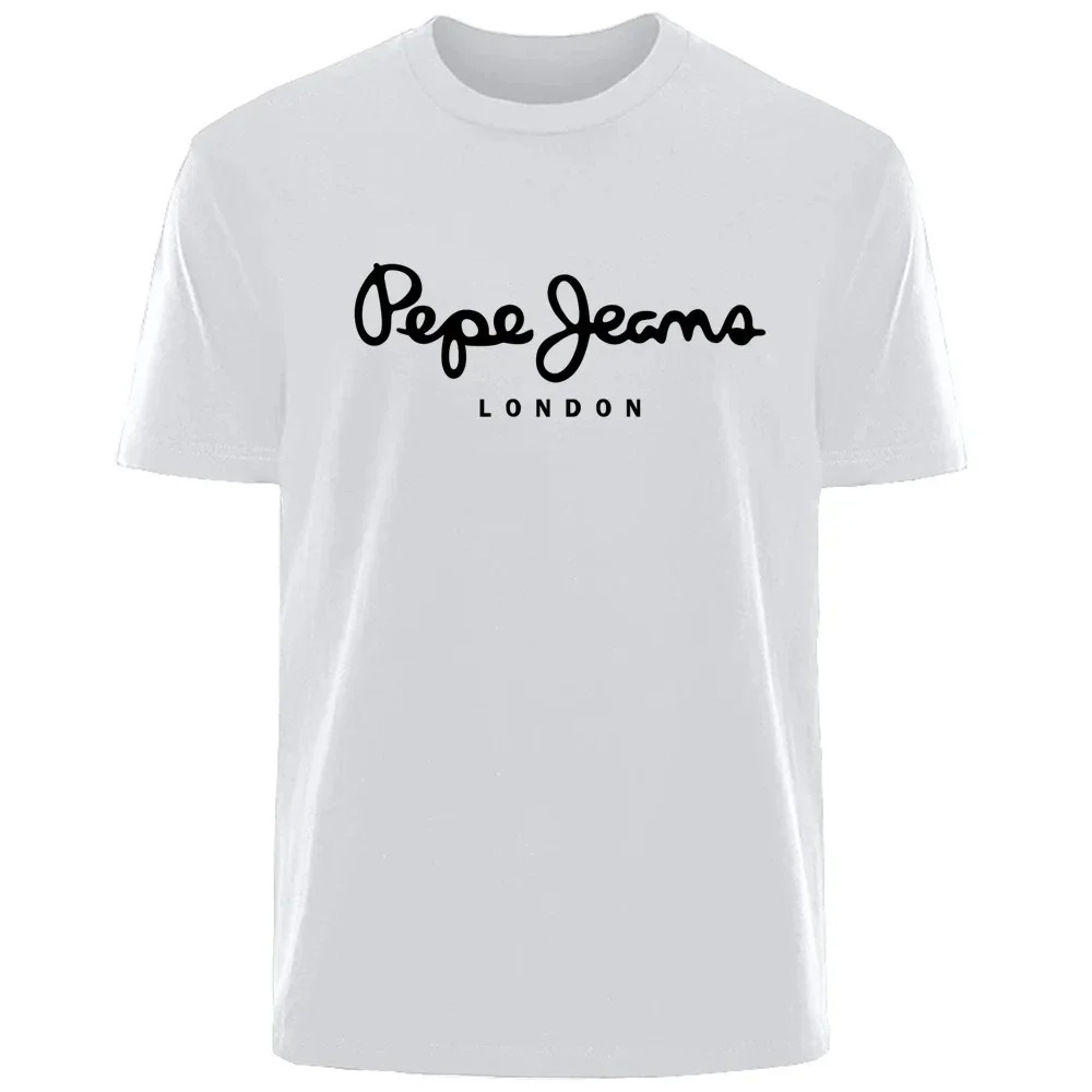 Streetwear Brand Best - Best Pepe 2026 Jeans New London
