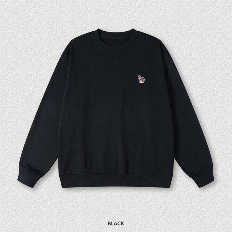 Streetwear Brand Best - Hot Sales Autumn/Winter Best Seller Tops