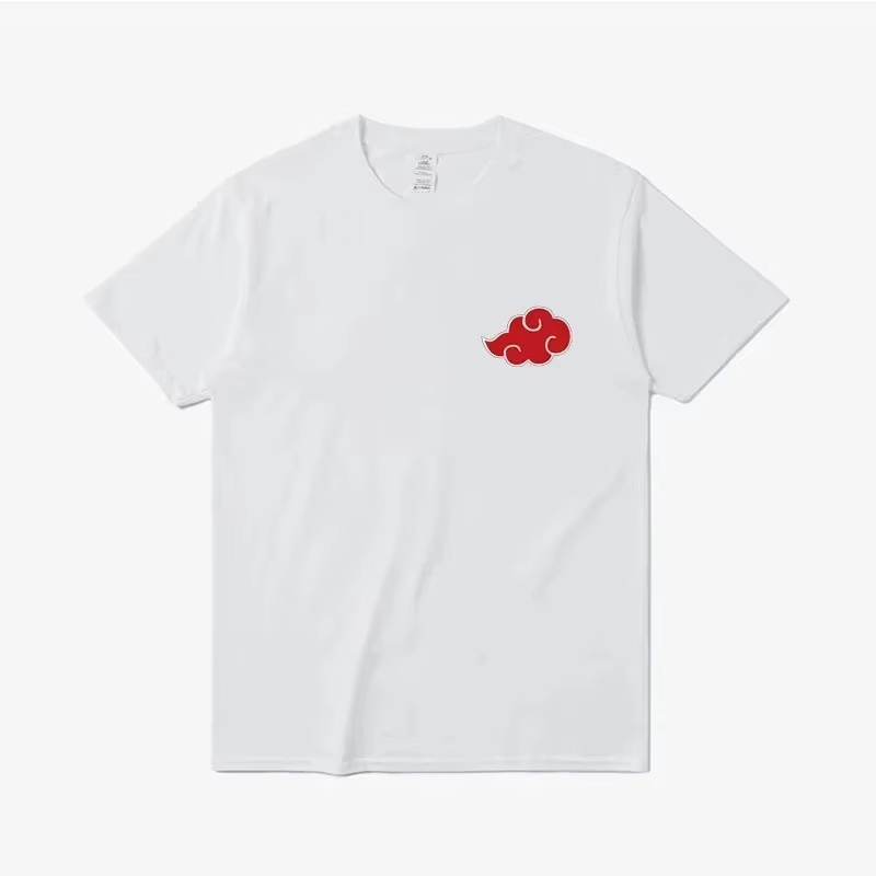 Japan Anime Akatsuki Cloud Sym - Streetwear Brand In Japan recension och pris