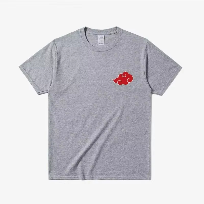 Japan Anime Akatsuki Cloud Sym - Streetwear Brand In Japan recension och pris