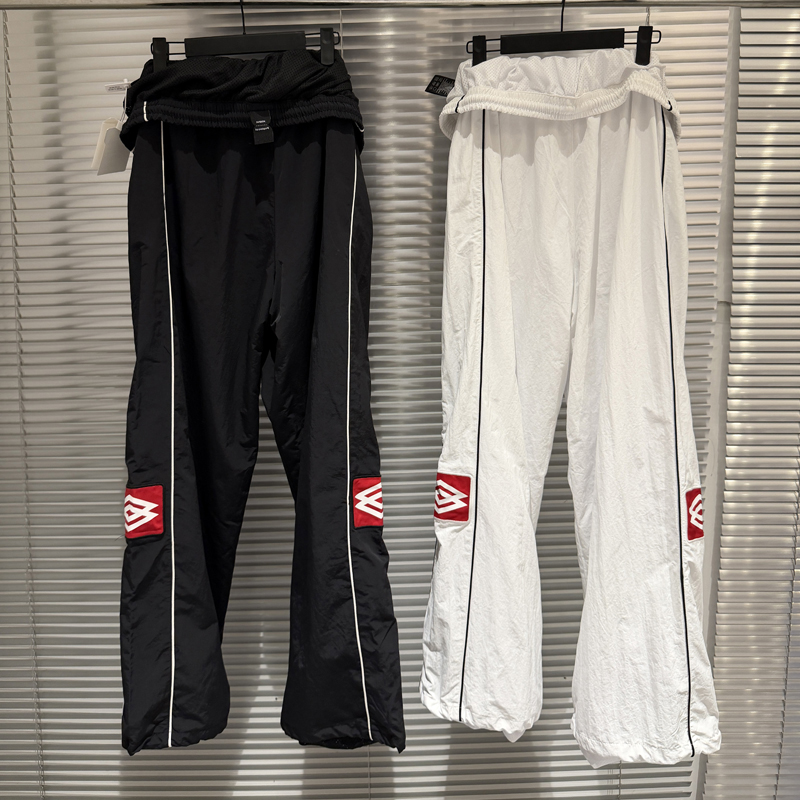 New High End Streetwear Brand  - Streetwear Brand New recension och pris