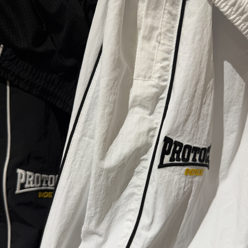 New High End Streetwear Brand  - Streetwear Brand New recension och pris