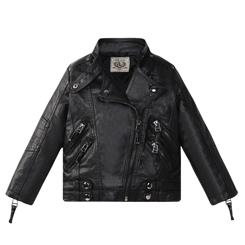 Girls Christmas Red Motorcycle - Streetwear Brand Photography recension och pris