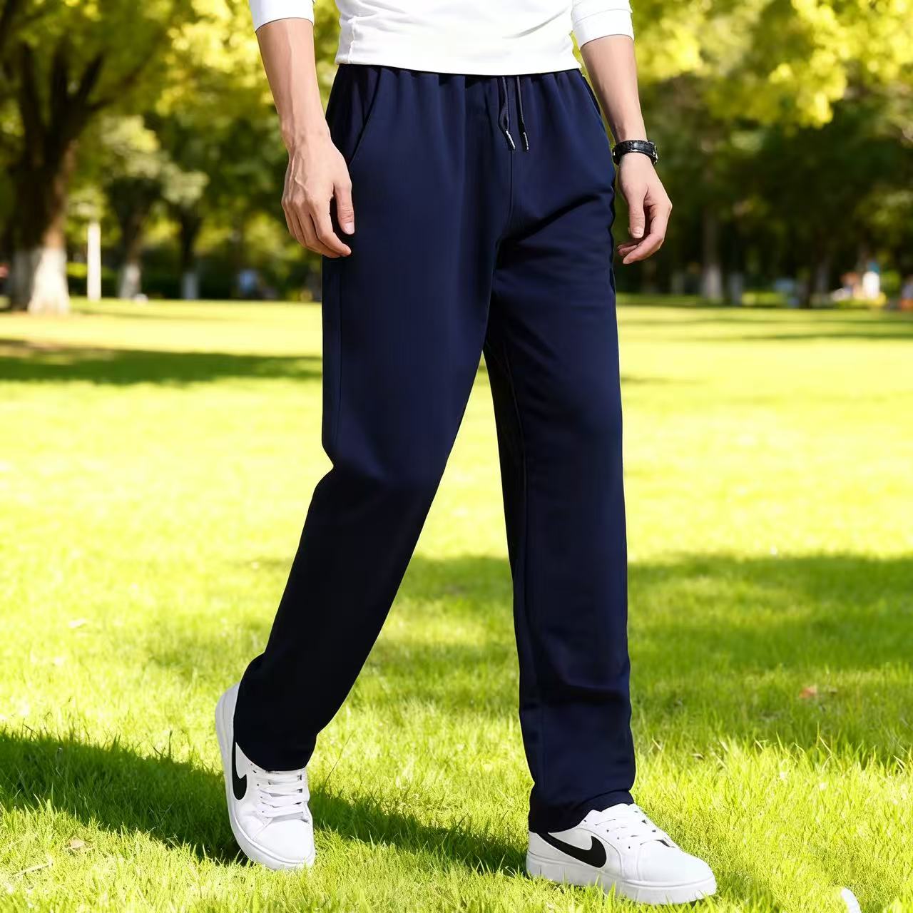 2026 Autumn Winter Brand Men/W - Streetwear Brand Tracksuit recension och pris