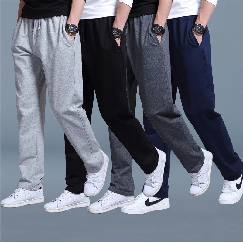2026 Autumn Winter Brand Men/W - Streetwear Brand Tracksuit recension och pris