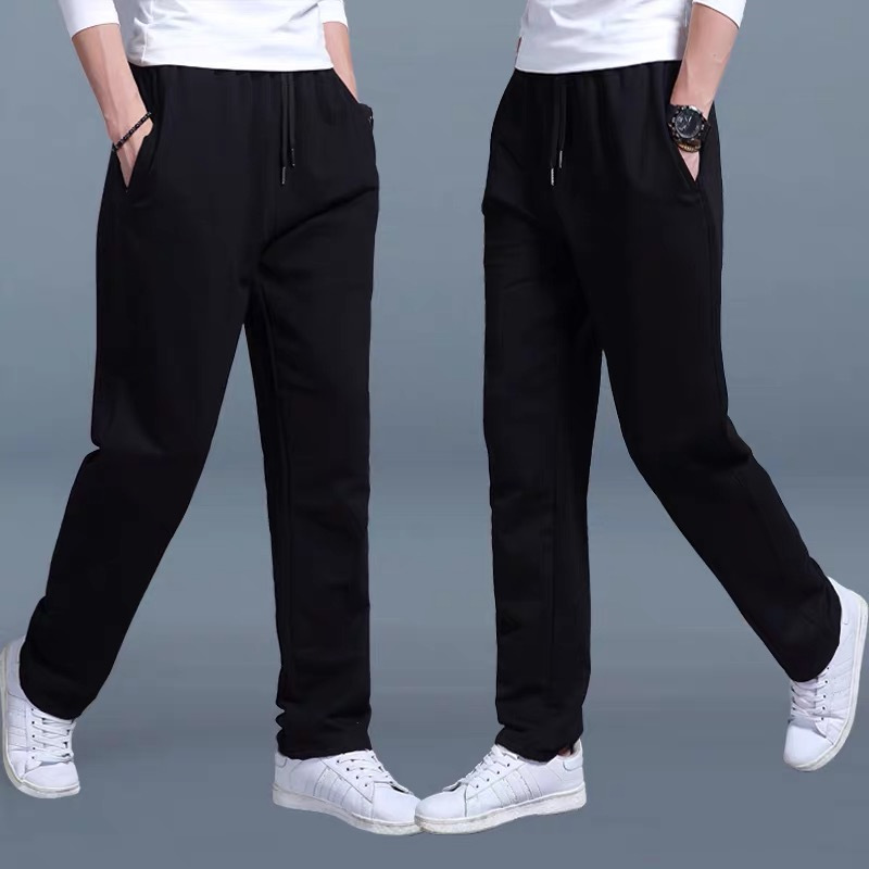 2026 Autumn Winter Brand Men/W - Streetwear Brand Tracksuit recension och pris
