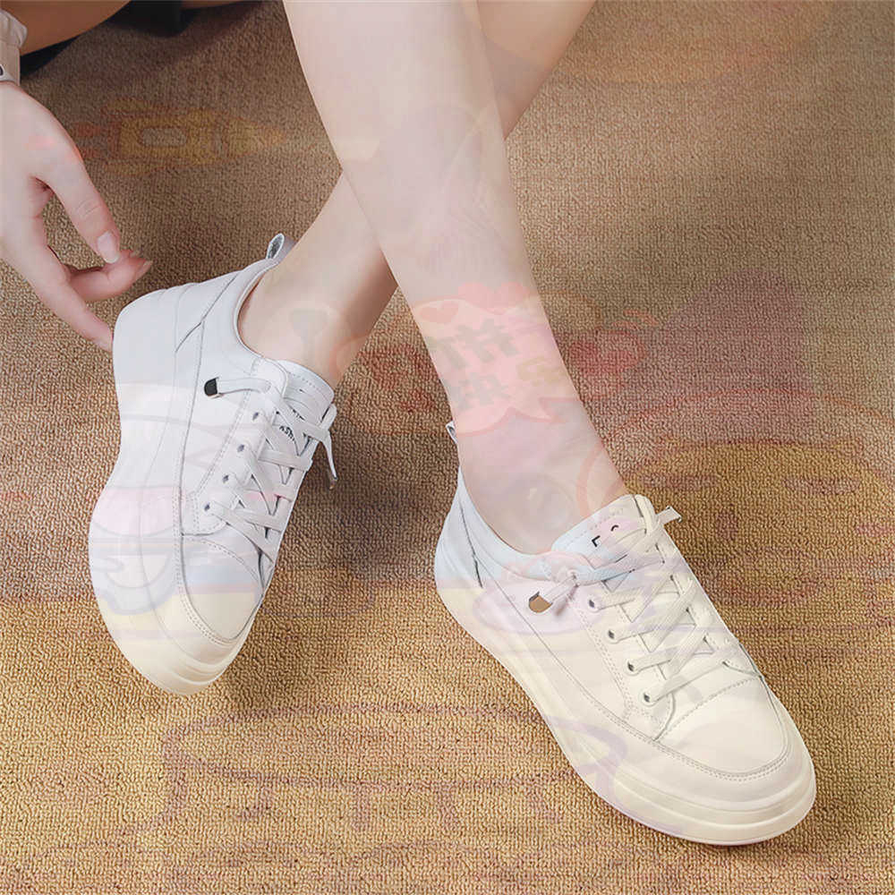 Lace-up Chunky Loafers Woman S - Streetwear Brand In Uk recension och pris
