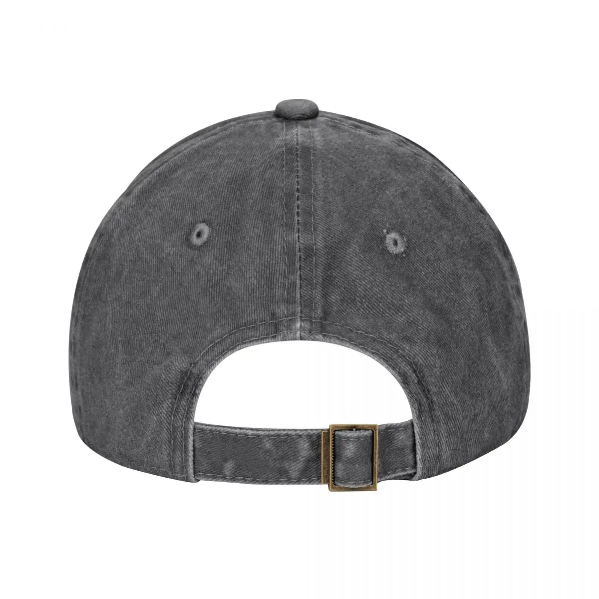 La cucaracha statement print w - Streetwear Brand Bag recension och pris