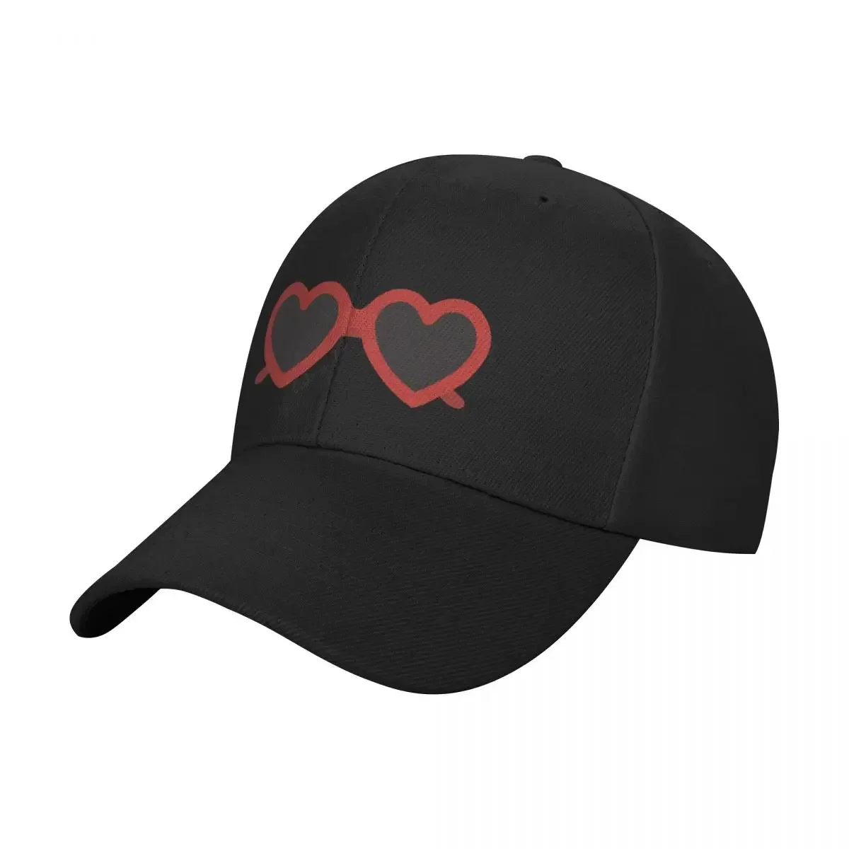 New Feeling 22 Heart Sunglasse - Streetwear Brand Heart recension och pris