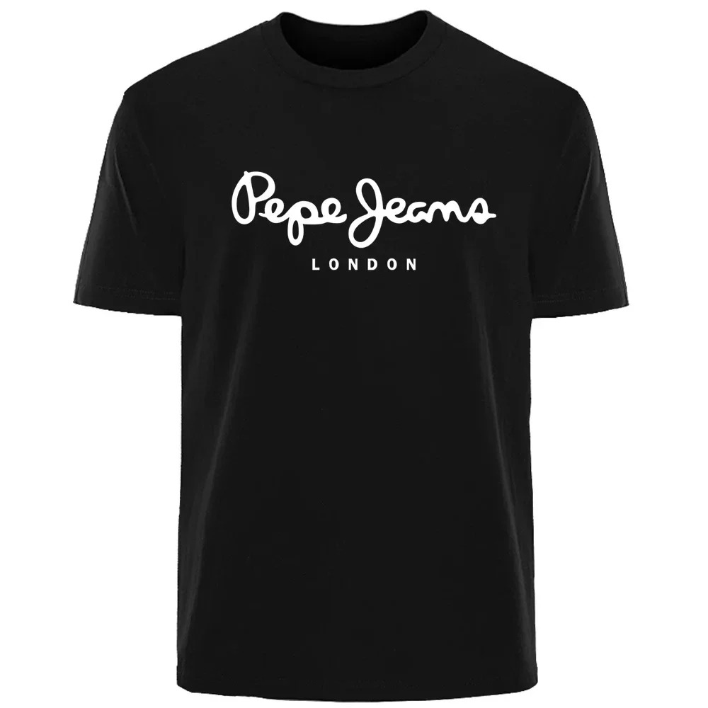 Best Pepe 2026 Jeans New Londo - Streetwear Brand Best recension och pris