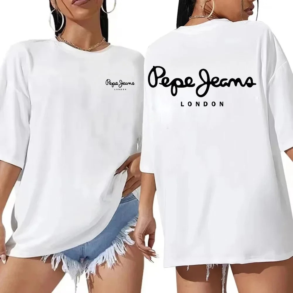 Best Pepe 2026 Jeans New Londo - Streetwear Brand Best recension och pris