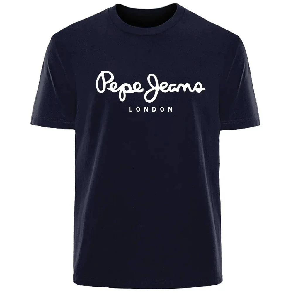 Best Pepe 2026 Jeans New Londo - Streetwear Brand Best recension och pris