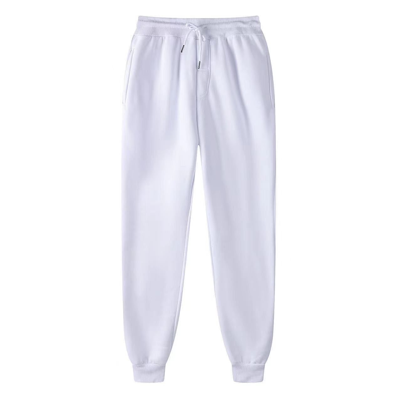 Autumn Winter Brand Men/Women  - Streetwear Brand Tracksuit recension och pris