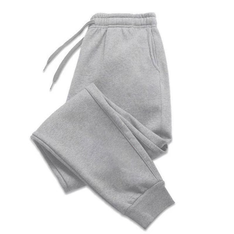 Autumn Winter Brand Men/Women  - Streetwear Brand Tracksuit recension och pris