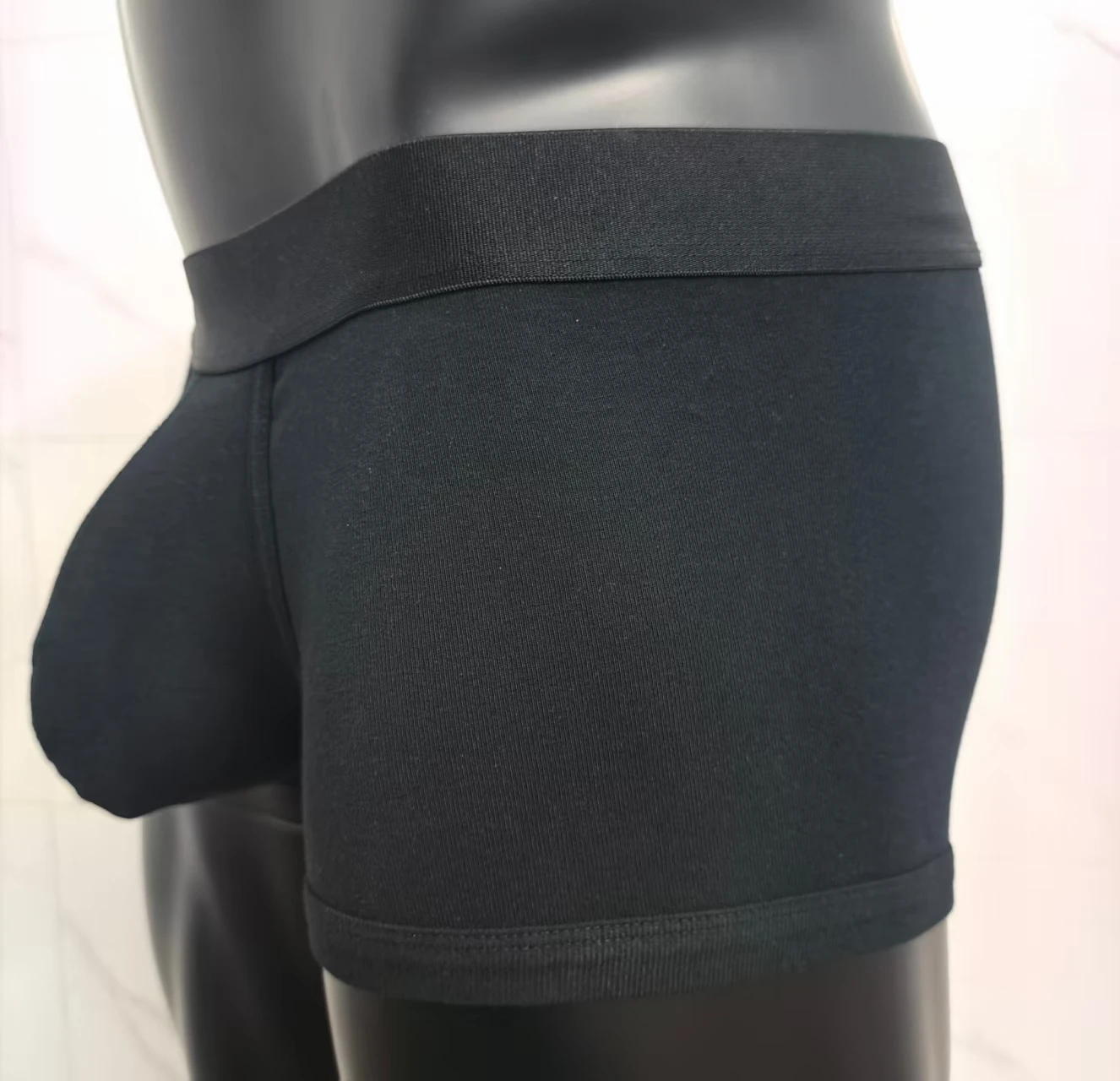 2026 New Supreme Mens Boxer Br - Supreme Brand Streetwear recension och pris