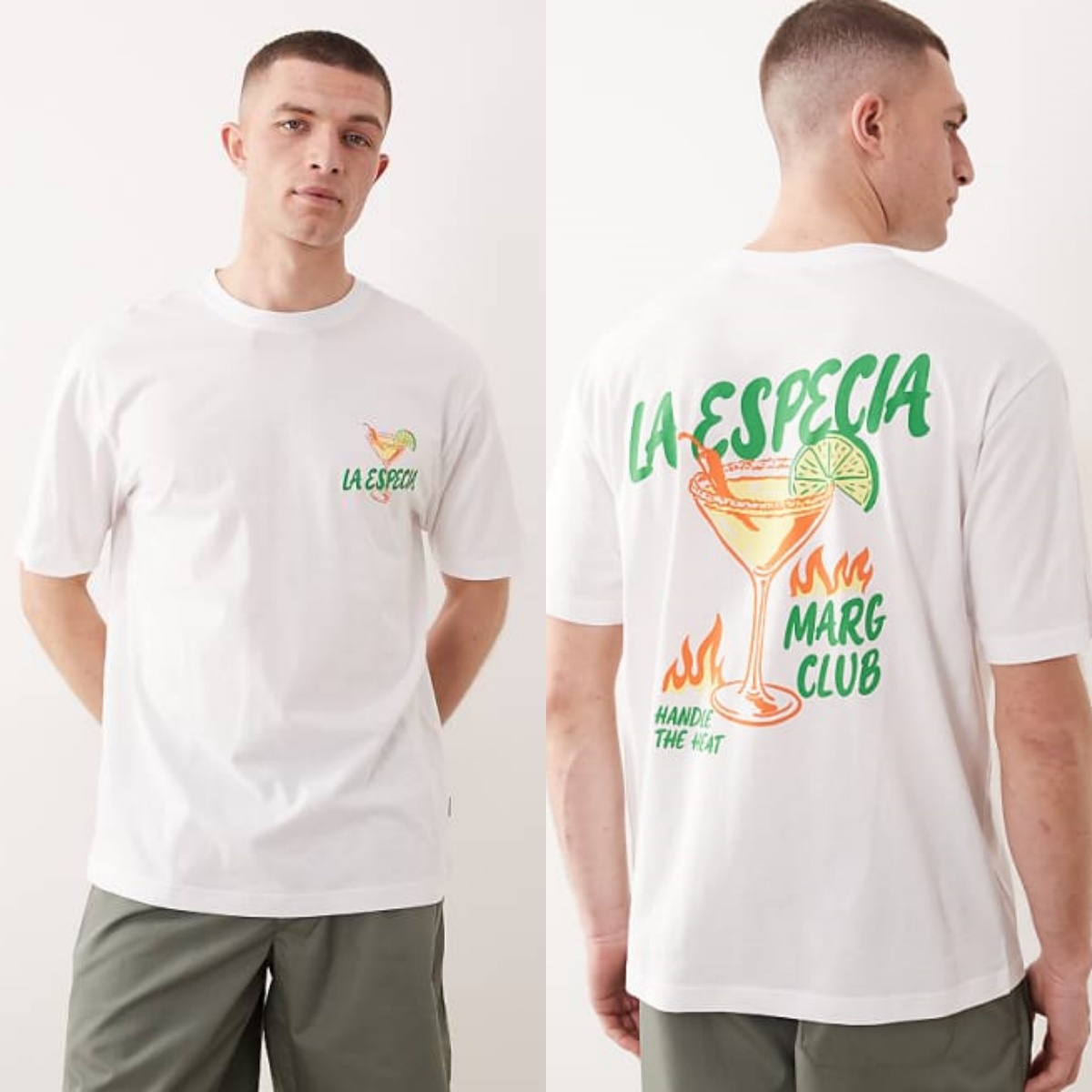2026 Best Men's Streetwear Bra - Streetwear Brand Best recension och pris