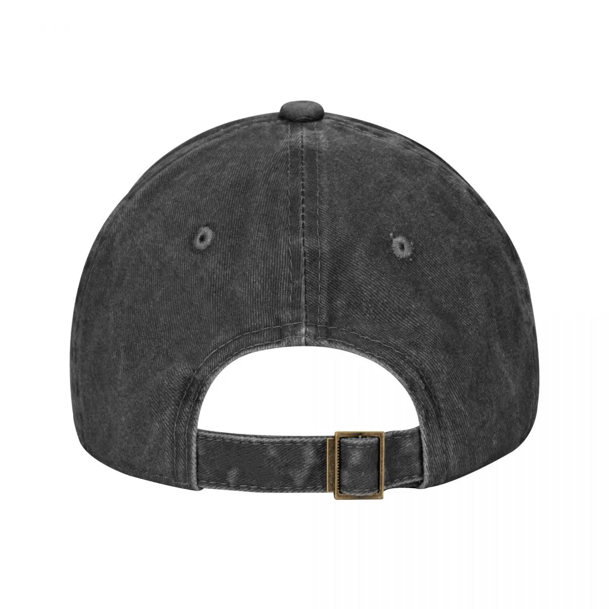 Purple Heart - WIA w WWII SVC  - Streetwear Brand Heart recension och pris