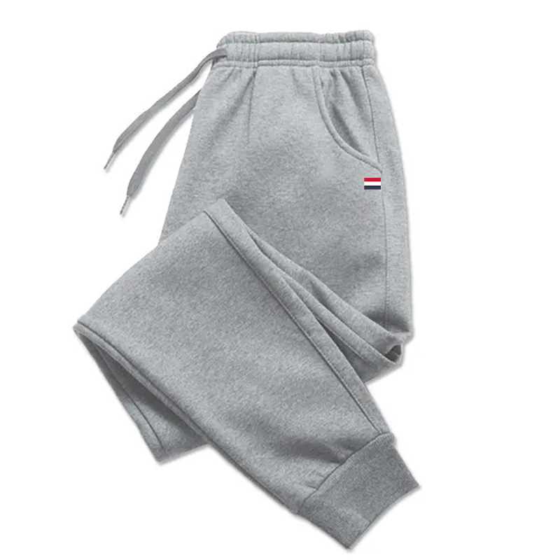 2024 Autumn Winter Brand Men/W - Streetwear Brand Tracksuit recension och pris