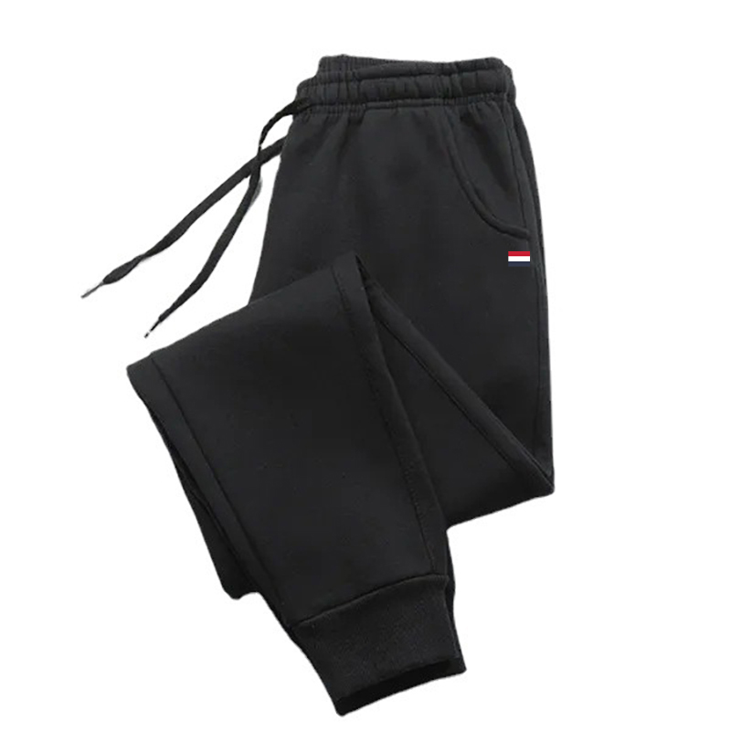 2024 Autumn Winter Brand Men/W - Streetwear Brand Tracksuit recension och pris