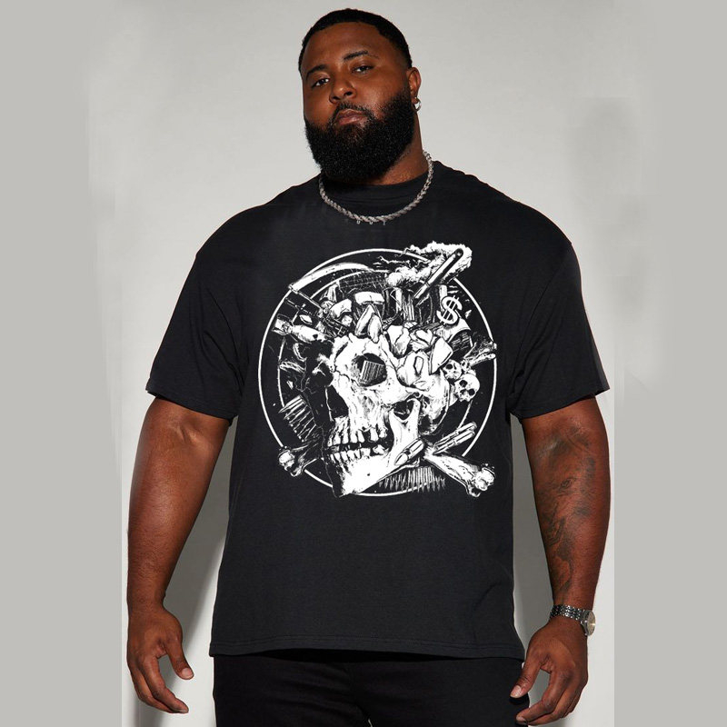 2026 American Underground Musi - Underground Streetwear Brand recension och pris
