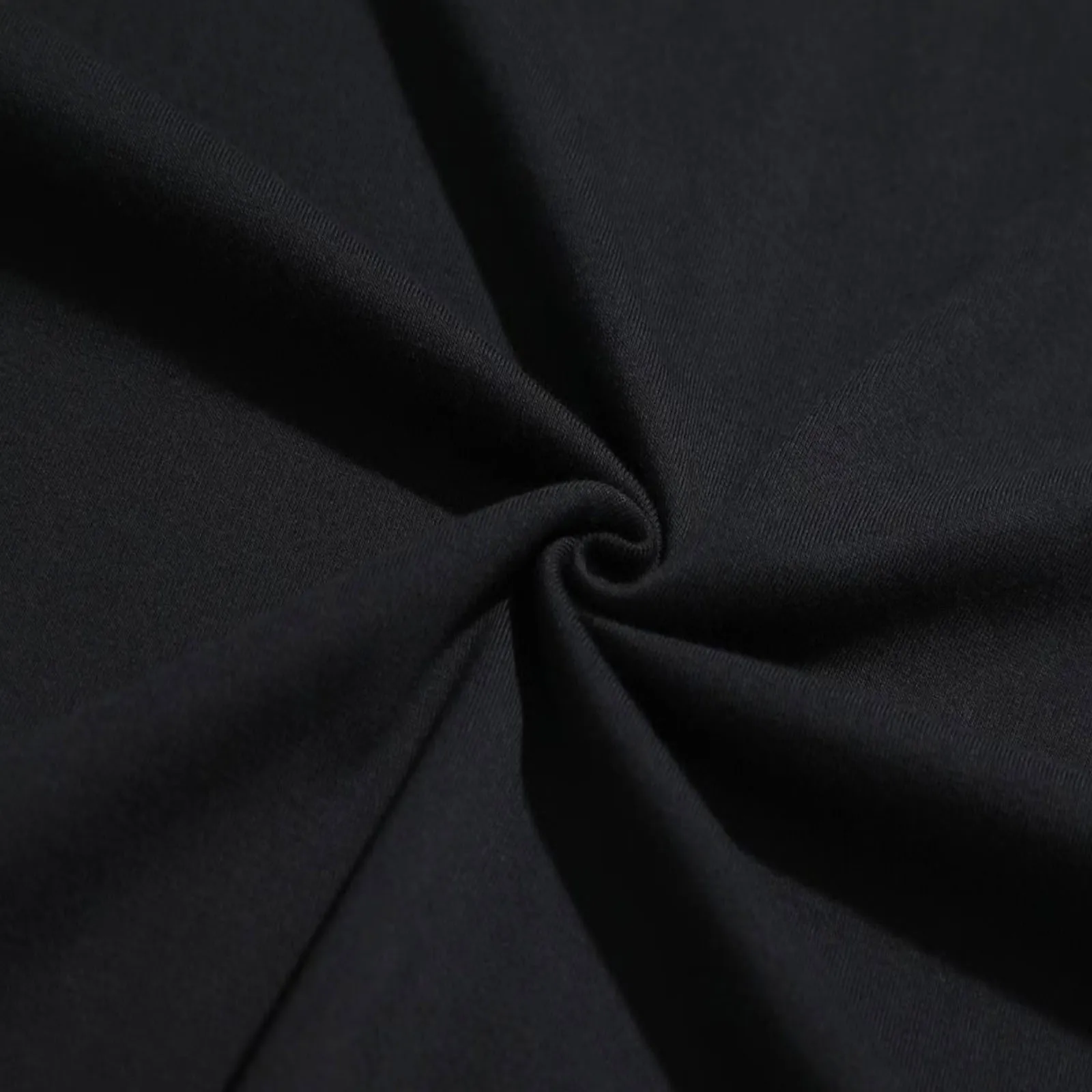 Brand new and unopened Naoya I - Streetwear Brand New recension och pris