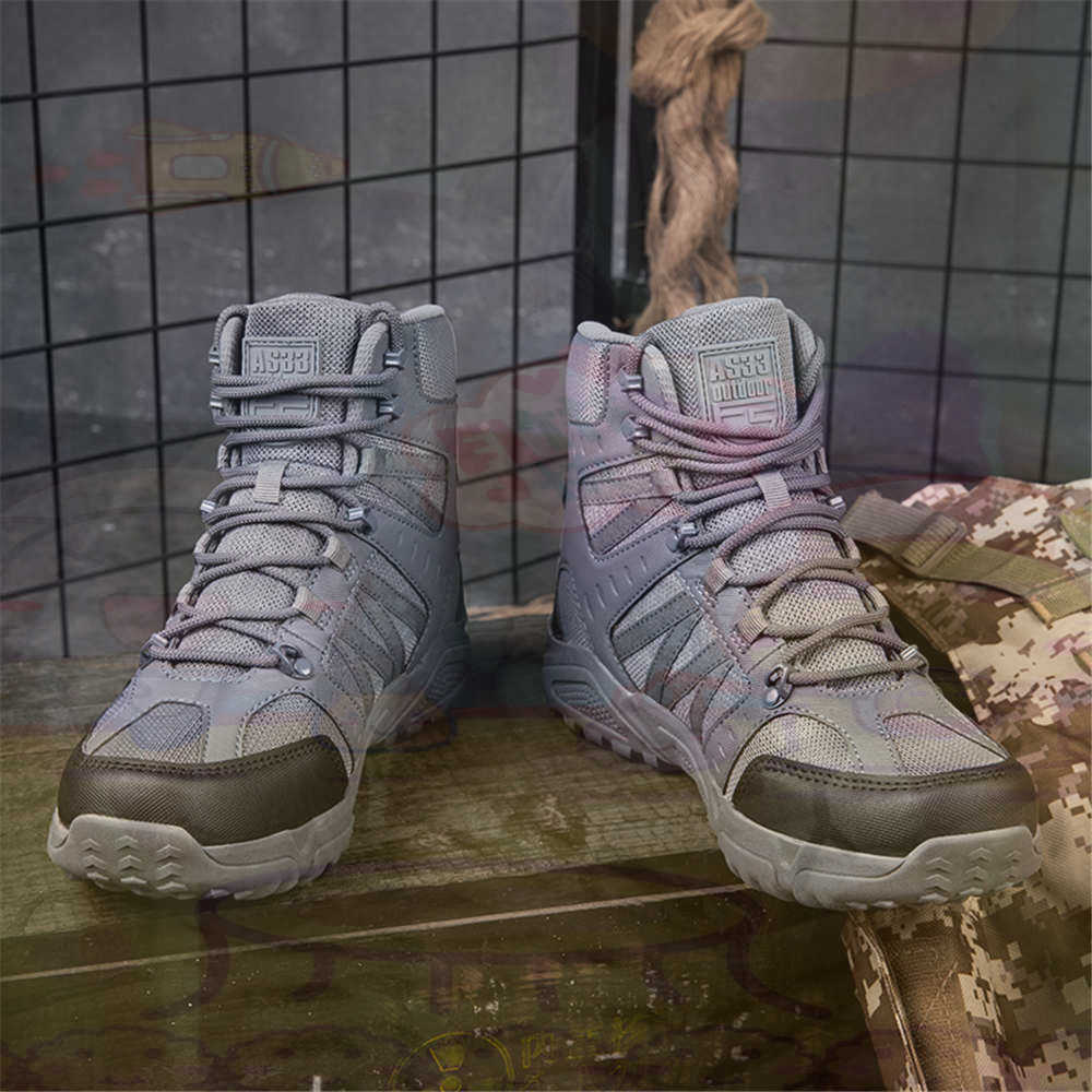 Angle Zimni Men's Luxury Shoes - Streetwear Brand In Uk recension och pris