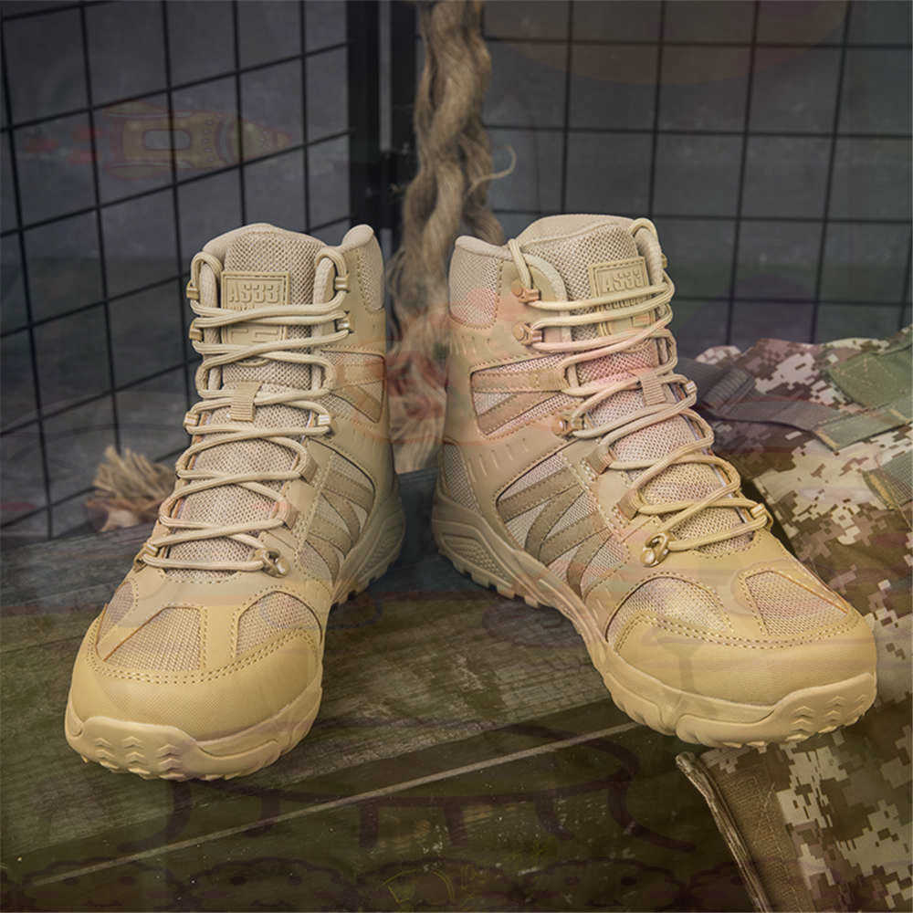 Angle Zimni Men's Luxury Shoes - Streetwear Brand In Uk recension och pris