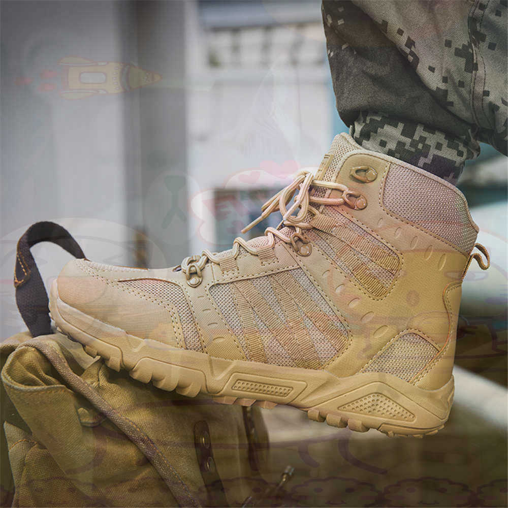 Angle Zimni Men's Luxury Shoes - Streetwear Brand In Uk recension och pris
