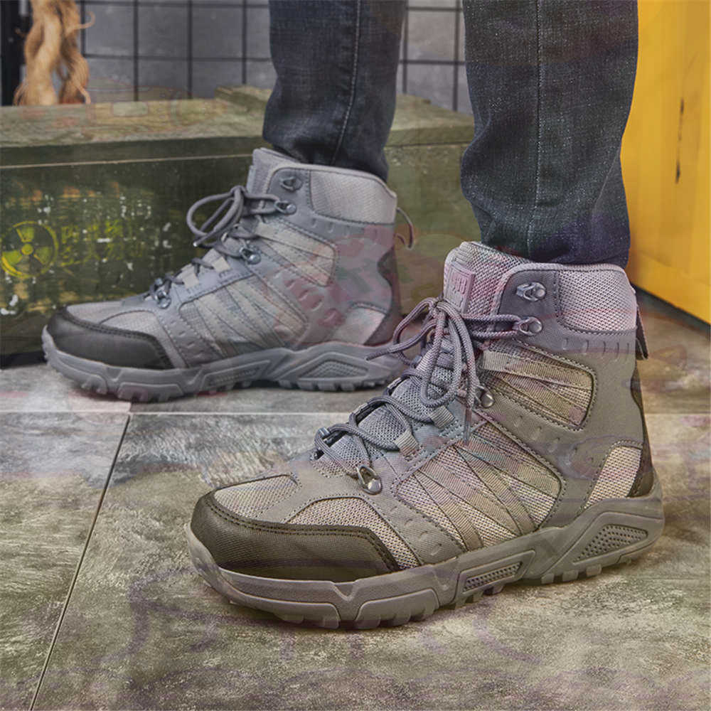 Angle Zimni Men's Luxury Shoes - Streetwear Brand In Uk recension och pris