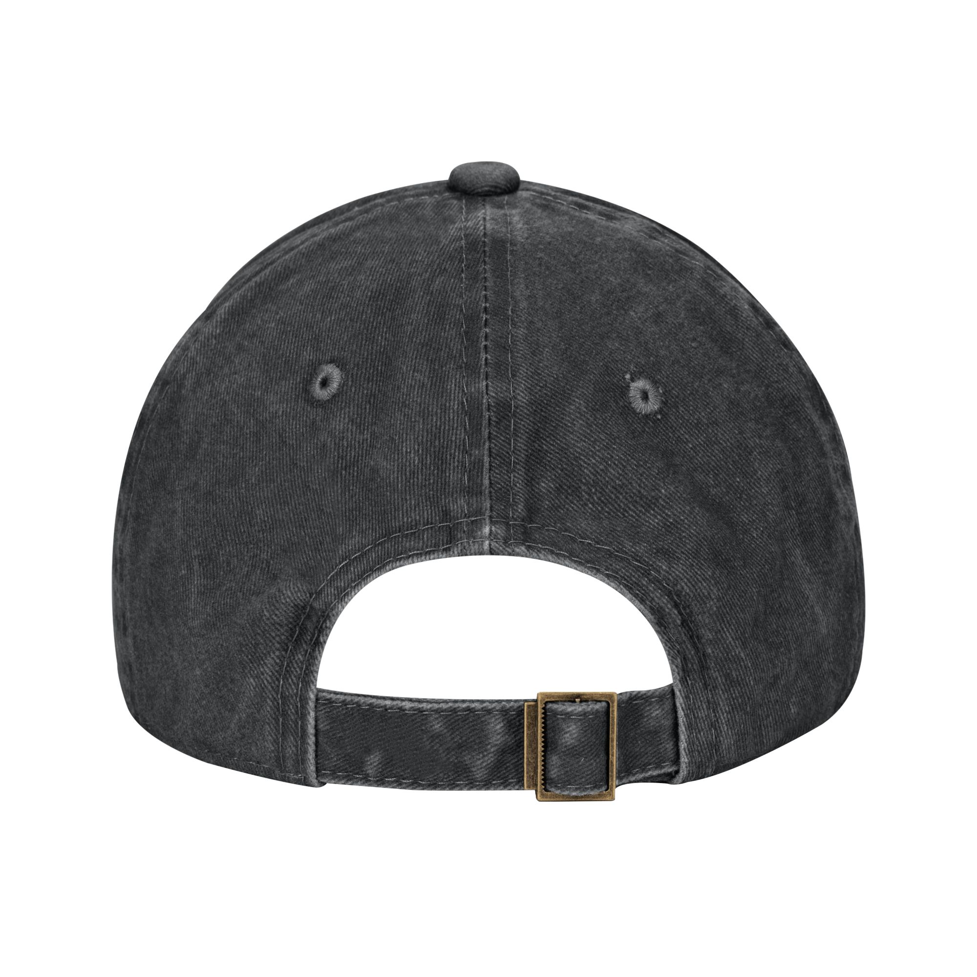 Marty Supreme Movie Print Cap  - Supreme Brand Streetwear recension och pris