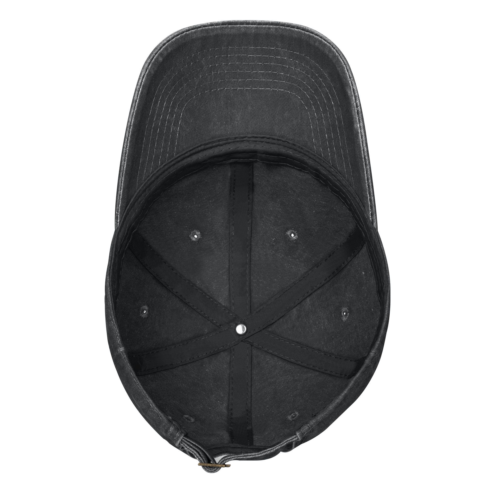 Marty Supreme Movie Print Cap  - Supreme Brand Streetwear recension och pris