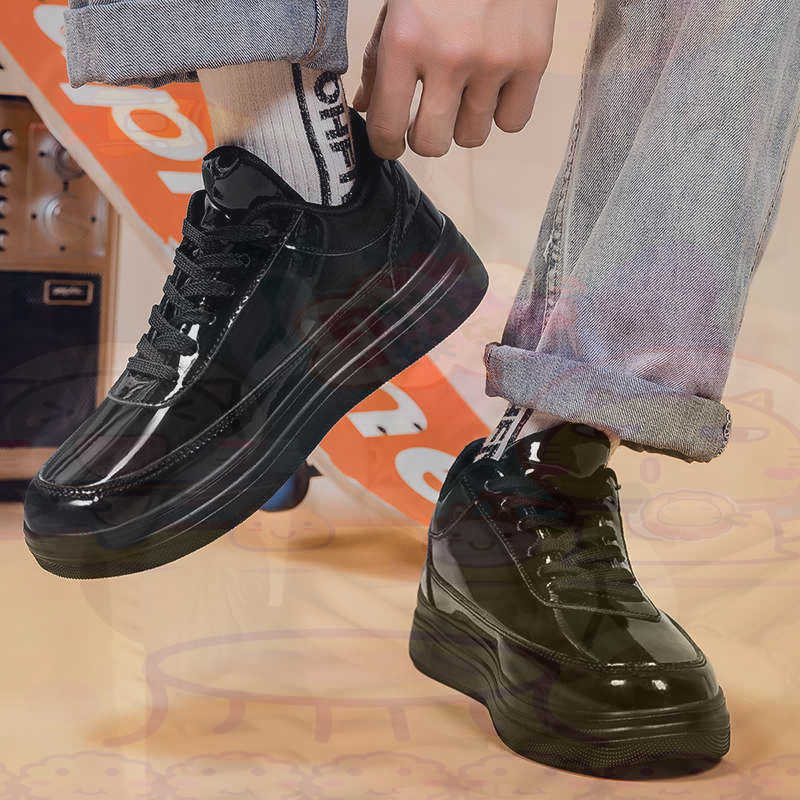 Boots Size 33 Tennis Women's S - Streetwear Brand In Uk recension och pris