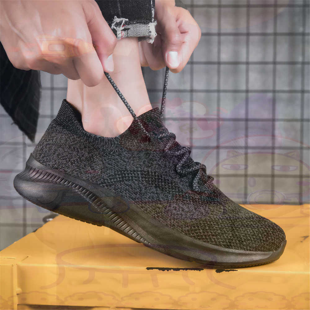 Number 41 Soft Bottom High-qua - Streetwear Brand In Uk recension och pris