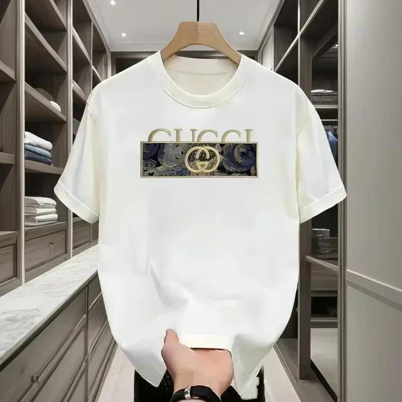 2026 New Luxury Brand Letter P - Streetwear Brand New recension och pris
