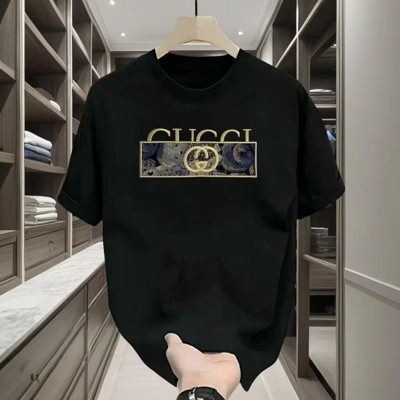 2026 New Luxury Brand Letter P - Streetwear Brand New recension och pris