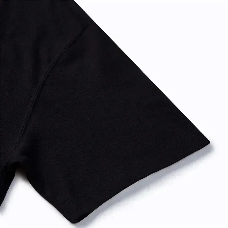 2026 New Luxury Brand Letter P - Streetwear Brand New recension och pris