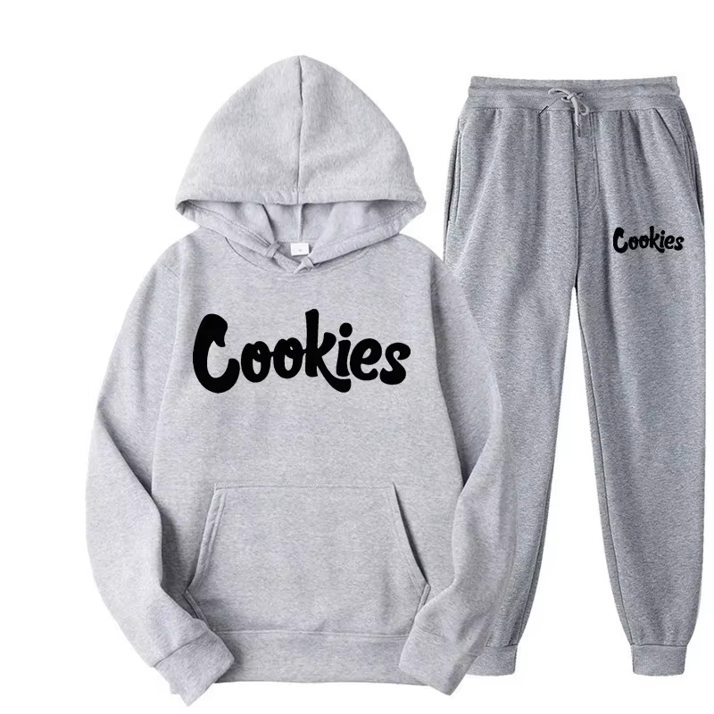 2026 Unisex New Arrival Hoodie - Streetwear Brand Tracksuit recension och pris