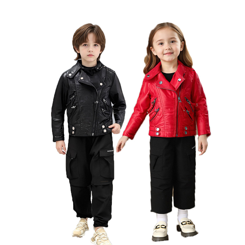 Kids Street Photography Wear 2 - Streetwear Brand Photography recension och pris