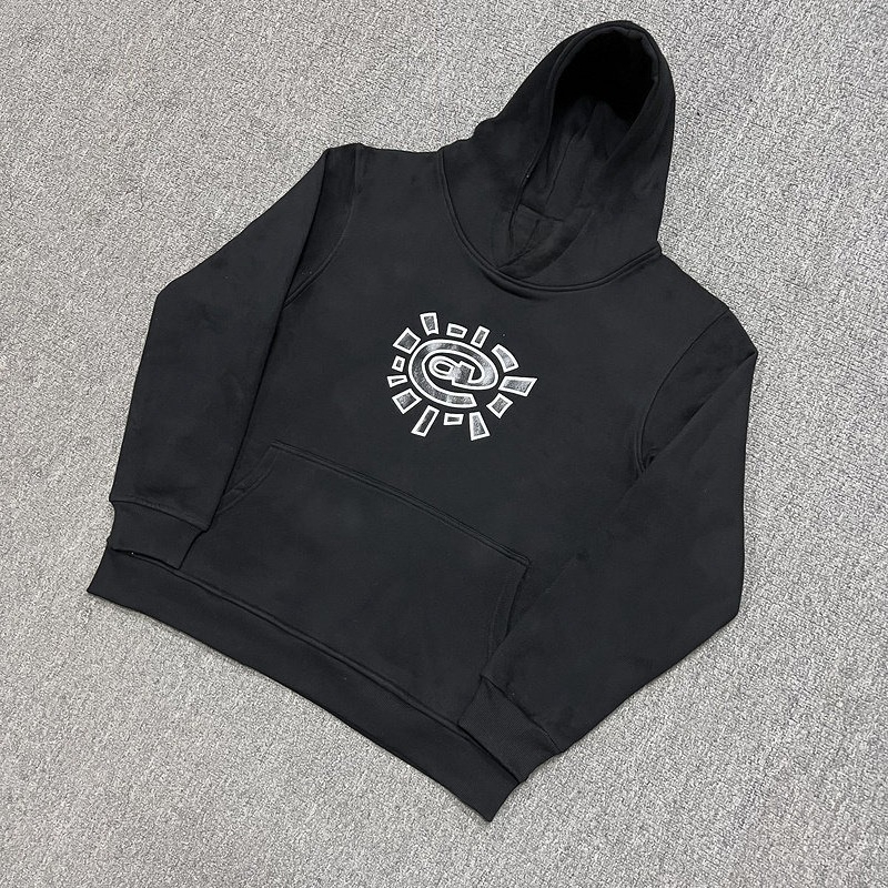 AD 2026 WYSD Basic Sun Roll Pr - Streetwear Brand Ads recension och pris