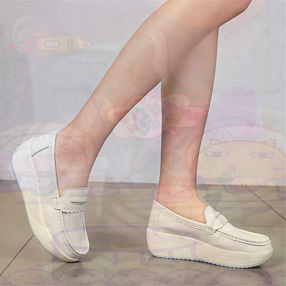 Plataform Winter Pink Sneakers - Streetwear Brand In Uk recension och pris