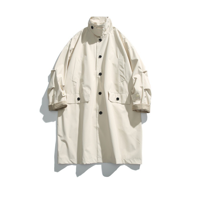 Japanese Streetwear Brand 2025 - Streetwear Brand England recension och pris
