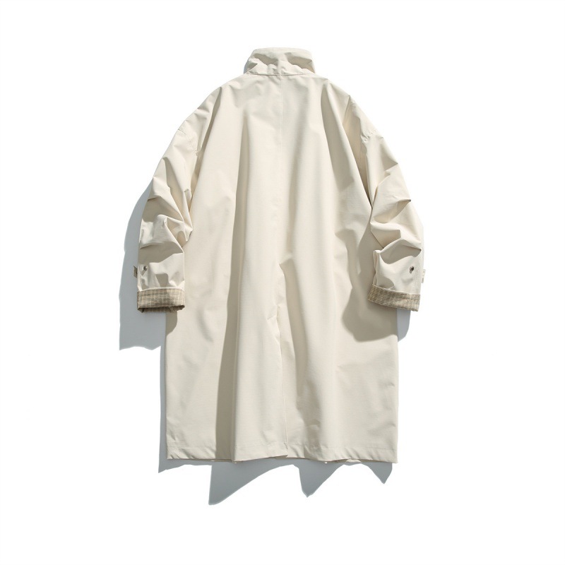 Japanese Streetwear Brand 2025 - Streetwear Brand England recension och pris