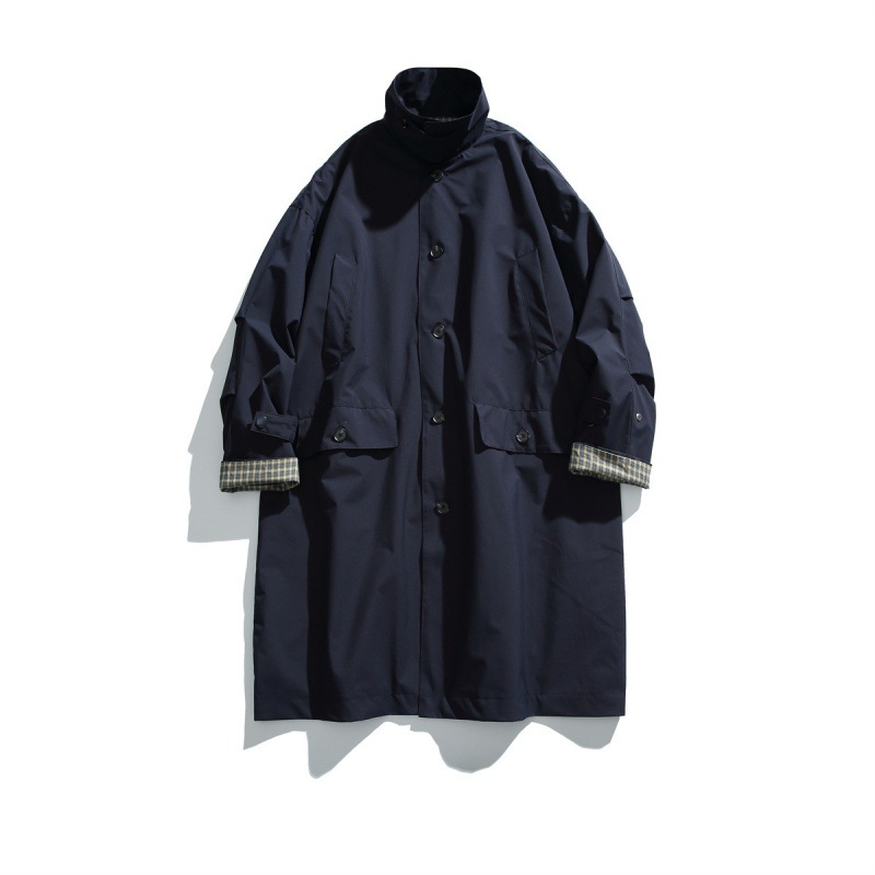 Japanese Streetwear Brand 2025 - Streetwear Brand England recension och pris