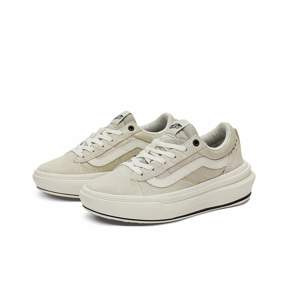 Vans Old Skool Skateboard Shoe - Vans Shoes Old Skool recension och pris