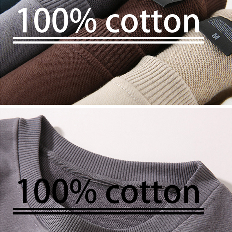 Hot Sales Autumn/Winter Best S - Streetwear Brand Best recension och pris