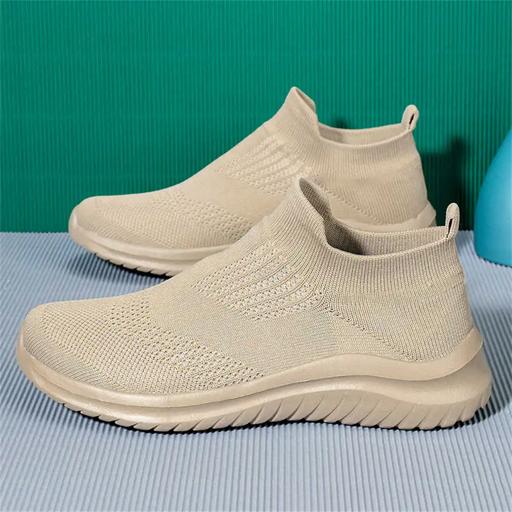Beige Soft New Novelty Tennis  - Streetwear Brand In Uk recension och pris