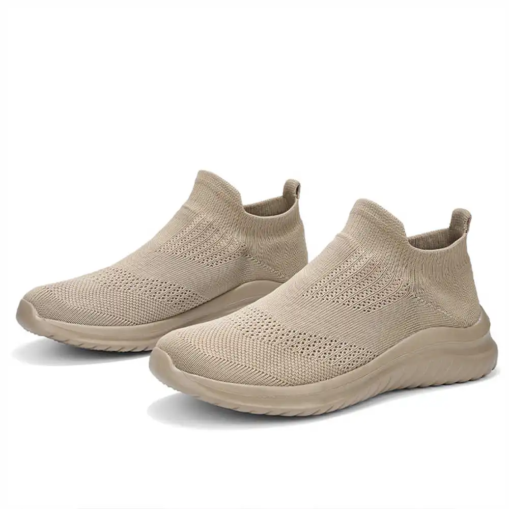 Beige Soft New Novelty Tennis  - Streetwear Brand In Uk recension och pris
