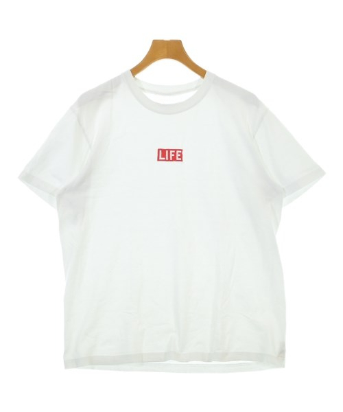 HEART Retro Academy Style Fash - Streetwear Brand Heart recension och pris