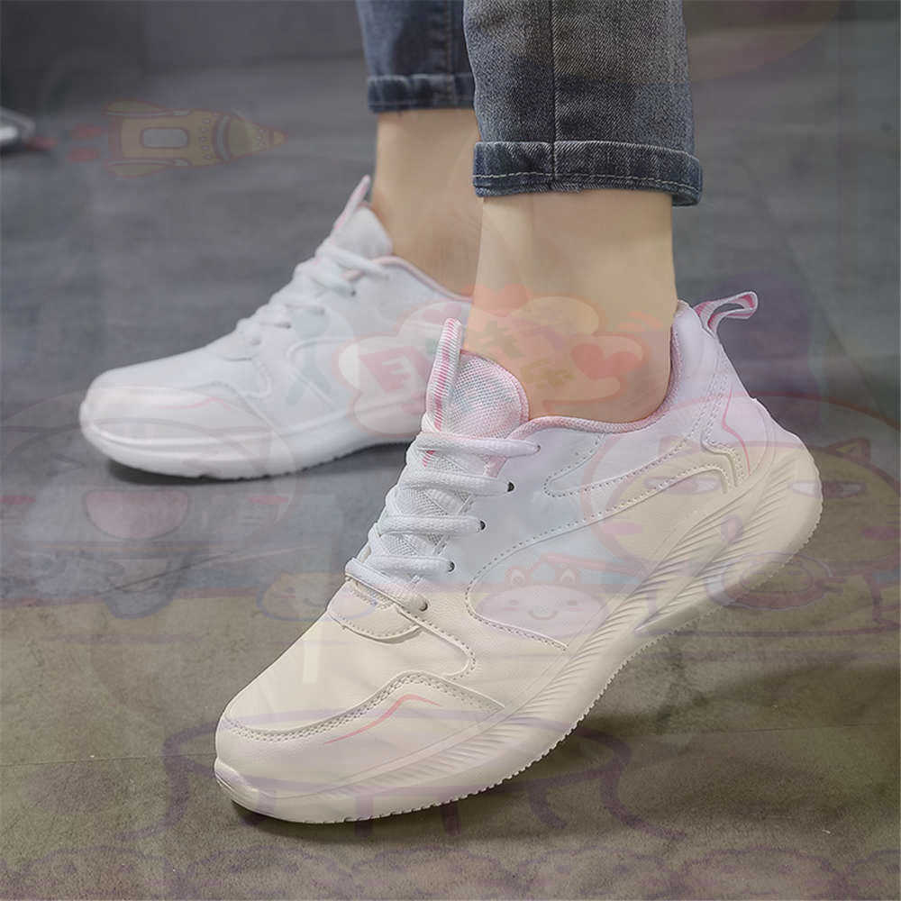 35-40 Number 42 Cool Sneakers  - Streetwear Brand In Uk recension och pris